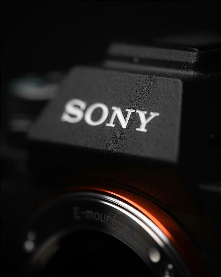 Sony FX3: Kamera Kecil yang Mengubah Cara Produksi Bekerja