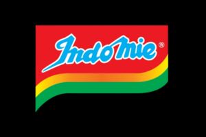 img not found